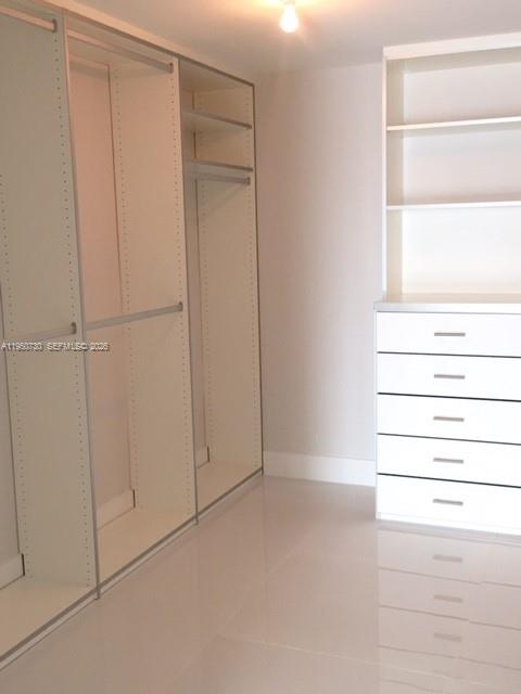 Photo of 400 Sunny Isles Blvd  #1421, Sunny Isles Beach, Florida, 33160 - 