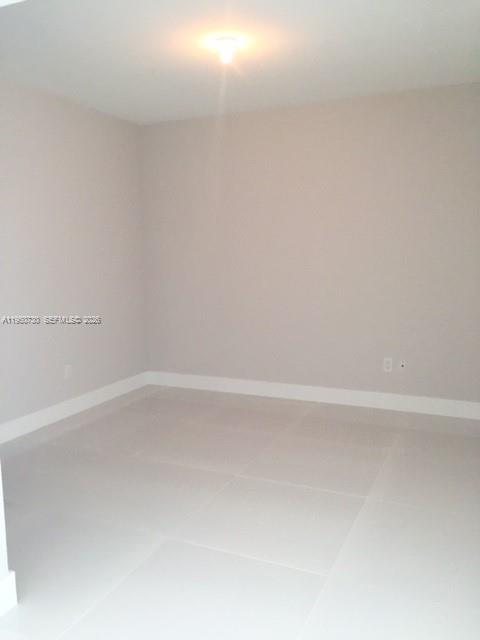 Photo of 400 Sunny Isles Blvd  #1421, Sunny Isles Beach, Florida, 33160 - 