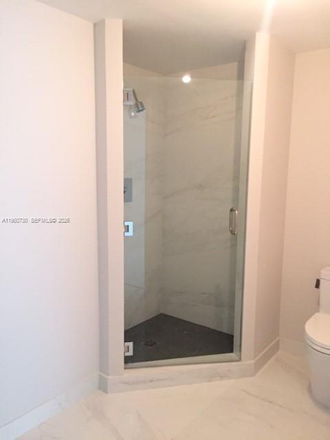 Photo of 400 Sunny Isles Blvd  #1421, Sunny Isles Beach, Florida, 33160 - 