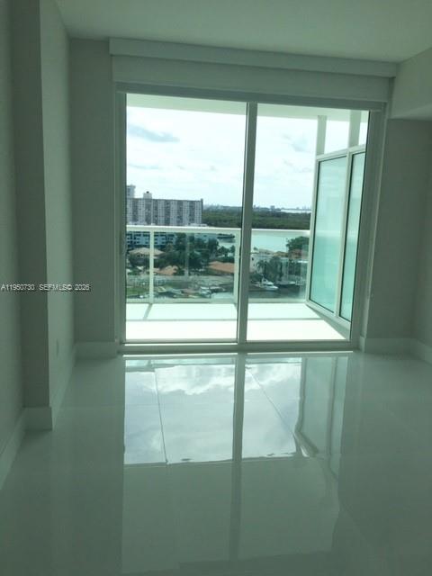 Photo of 400 Sunny Isles Blvd  #1421, Sunny Isles Beach, Florida, 33160 - 