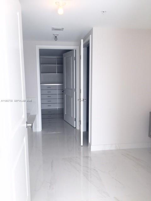 Photo of 400 Sunny Isles Blvd  #1421, Sunny Isles Beach, Florida, 33160 - 