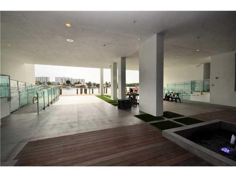 Photo of 400 Sunny Isles Blvd  #1421, Sunny Isles Beach, Florida, 33160 - 