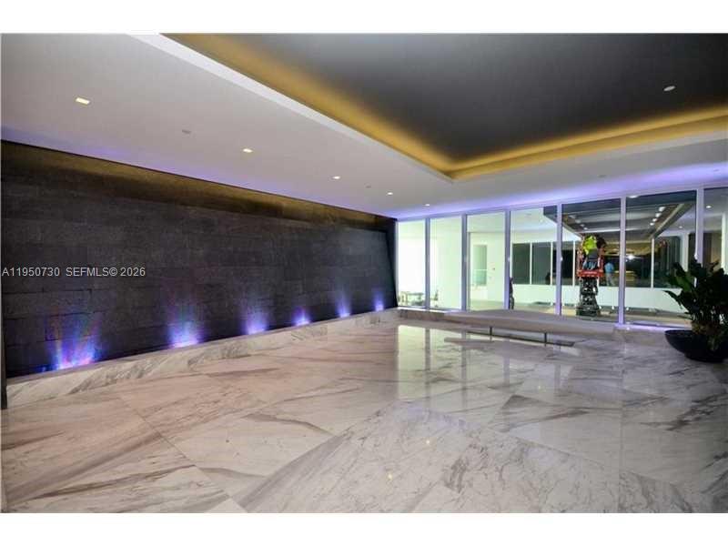 Photo of 400 Sunny Isles Blvd  #1421, Sunny Isles Beach, Florida, 33160 - 