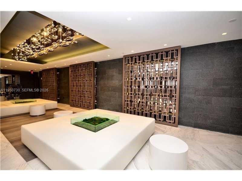 Photo of 400 Sunny Isles Blvd  #1421, Sunny Isles Beach, Florida, 33160 - 