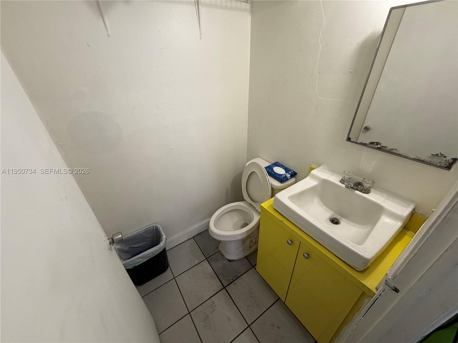   /   sq. ft. $ 2026-01-22 0 Photo