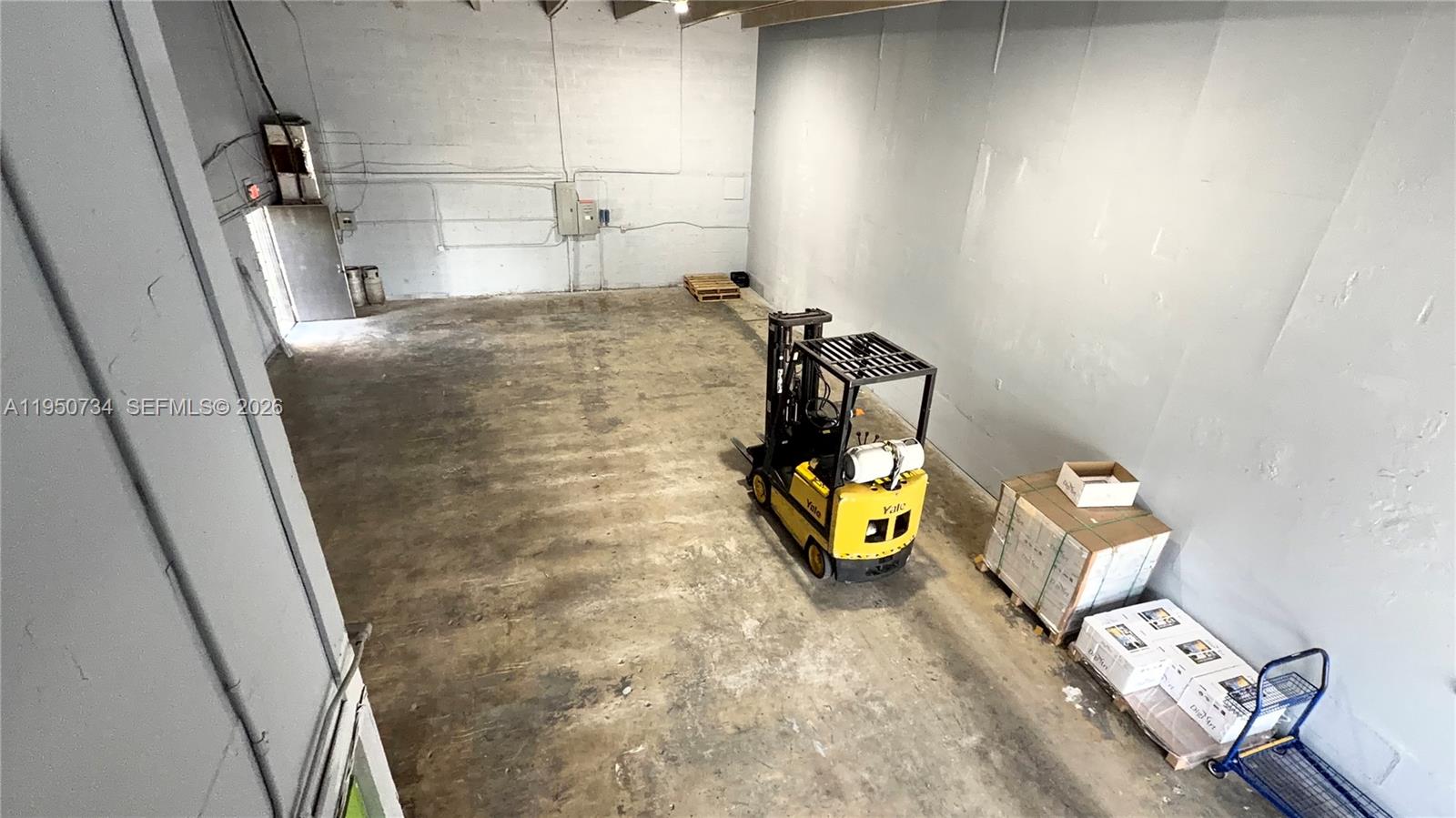   /   sq. ft. $ 2026-01-22 0 Photo