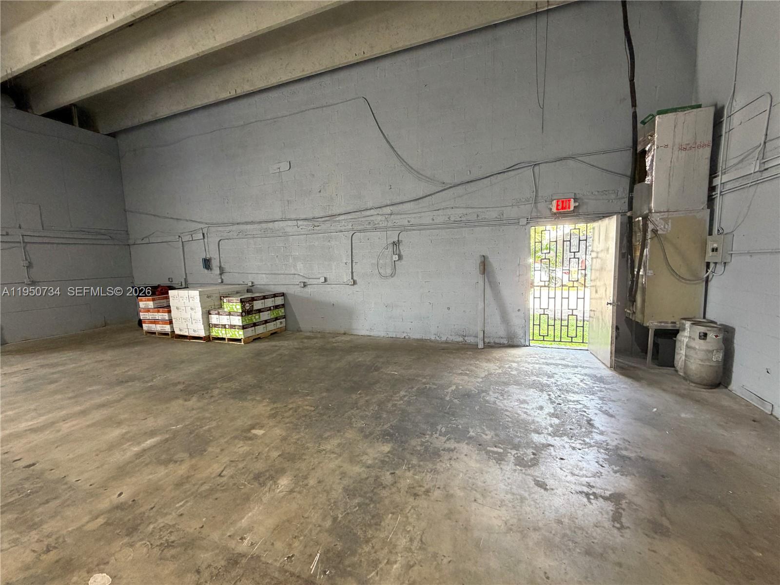   /   sq. ft. $ 2026-01-22 0 Photo