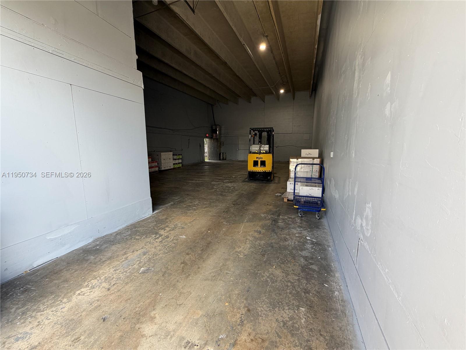   /   sq. ft. $ 2026-01-22 0 Photo