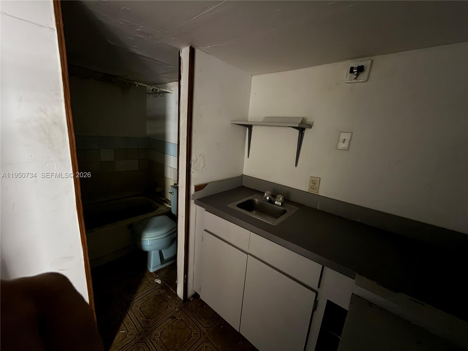   /   sq. ft. $ 2026-01-22 0 Photo