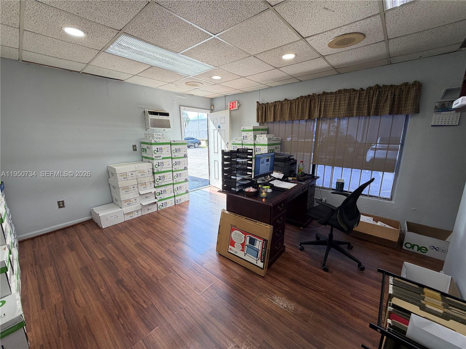   /   sq. ft. $ 2026-01-22 0 Photo