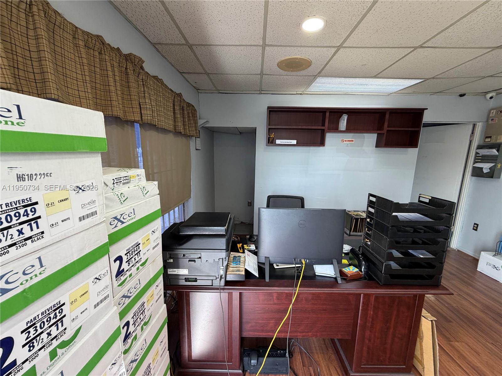   /   sq. ft. $ 2026-01-22 0 Photo