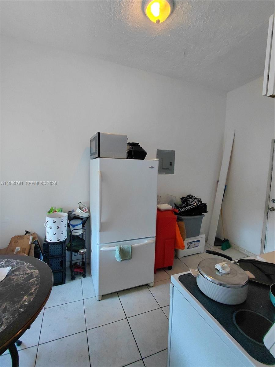   /   sq. ft. $ 2026-01-22 0 Photo