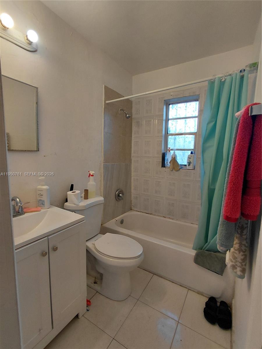   /   sq. ft. $ 2026-01-22 0 Photo