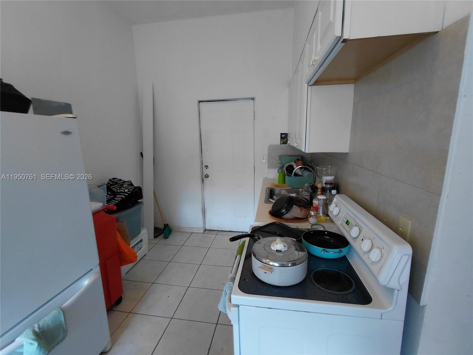   /   sq. ft. $ 2026-01-22 0 Photo