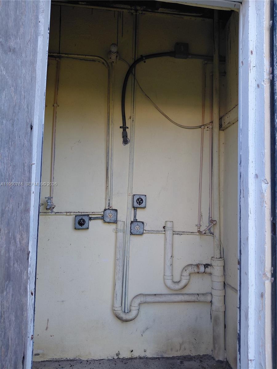   /   sq. ft. $ 2026-01-22 0 Photo