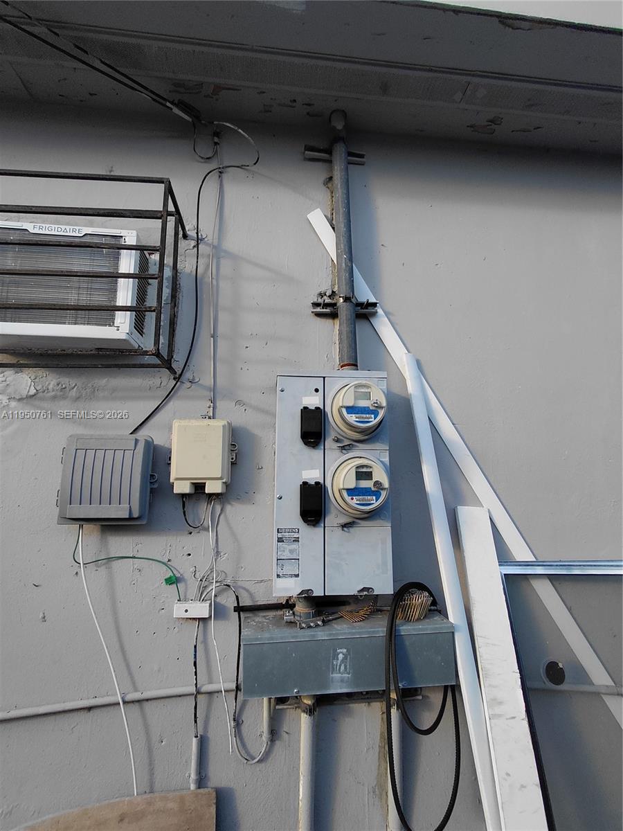   /   sq. ft. $ 2026-01-22 0 Photo