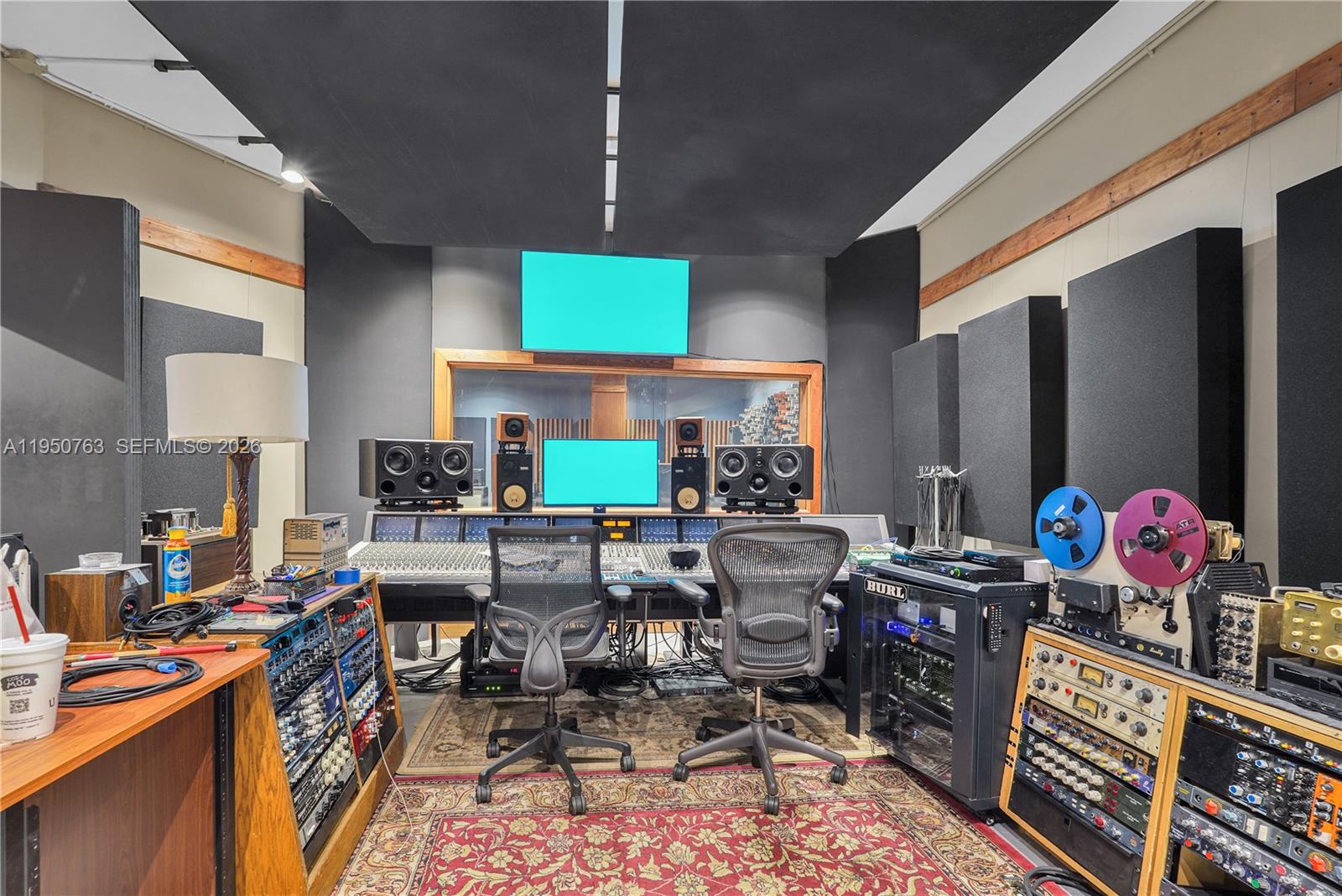   /   sq. ft. $ 2026-01-22 0 Photo