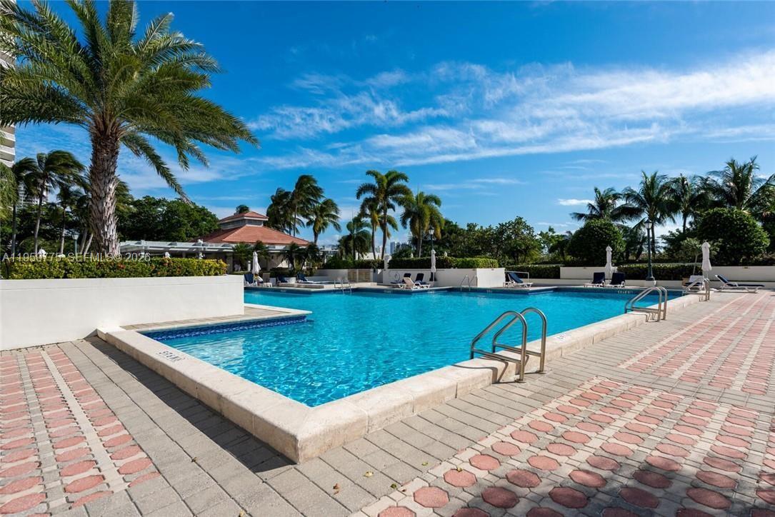 2410 2 / 2 1300 sq. ft. $ 2026-01-22 0 Photo