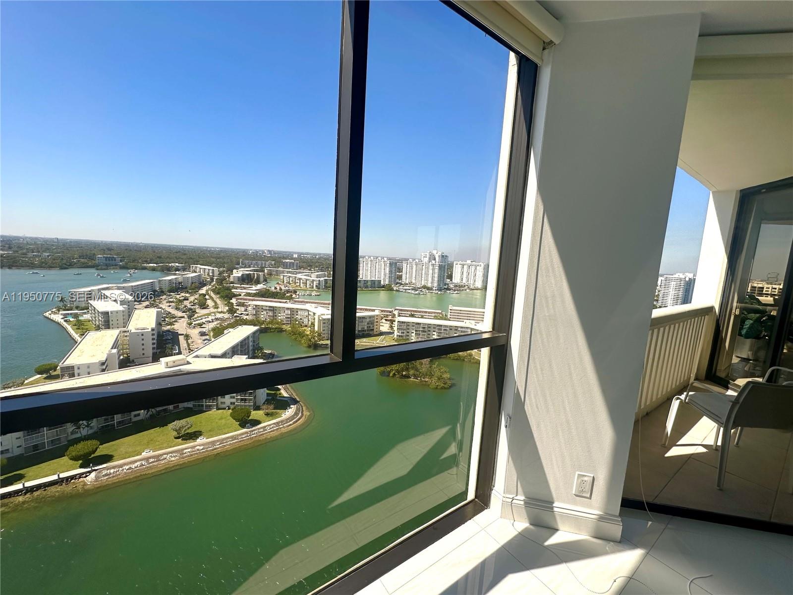 2410 2 / 2 1300 sq. ft. $ 2026-01-22 0 Photo