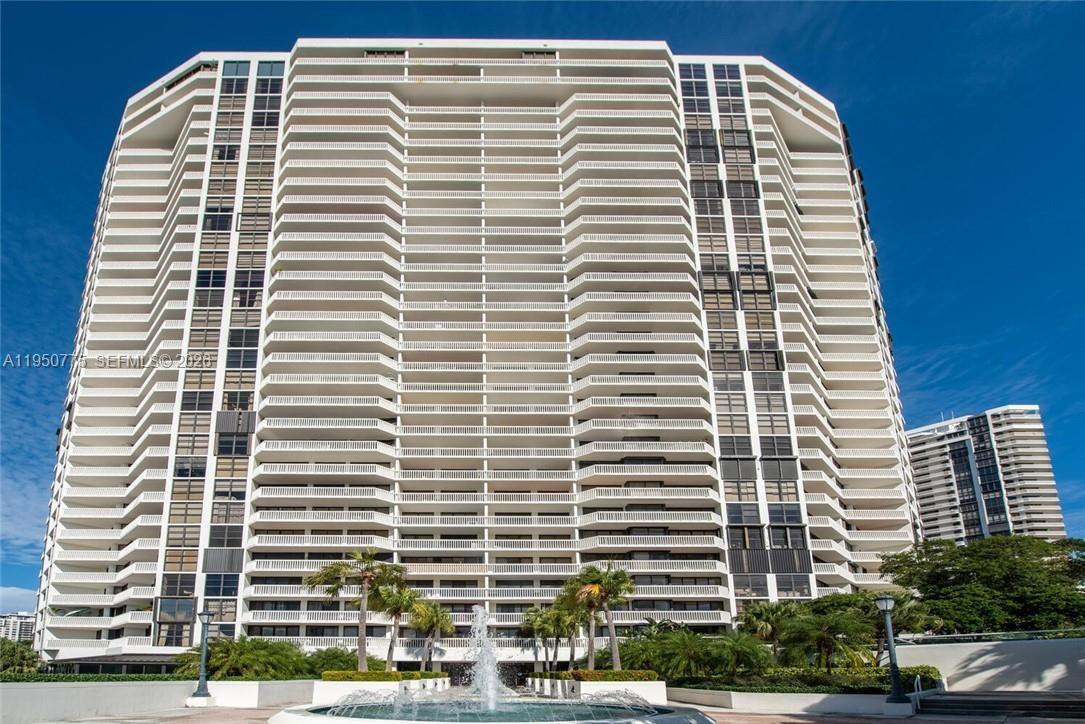 2410 2 / 2 1300 sq. ft. $ 2026-01-22 0 Photo