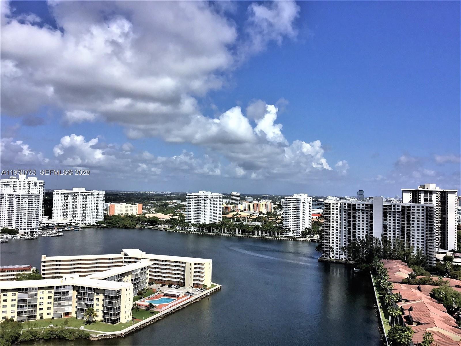 2410 2 / 2 1300 sq. ft. $ 2026-01-22 0 Photo