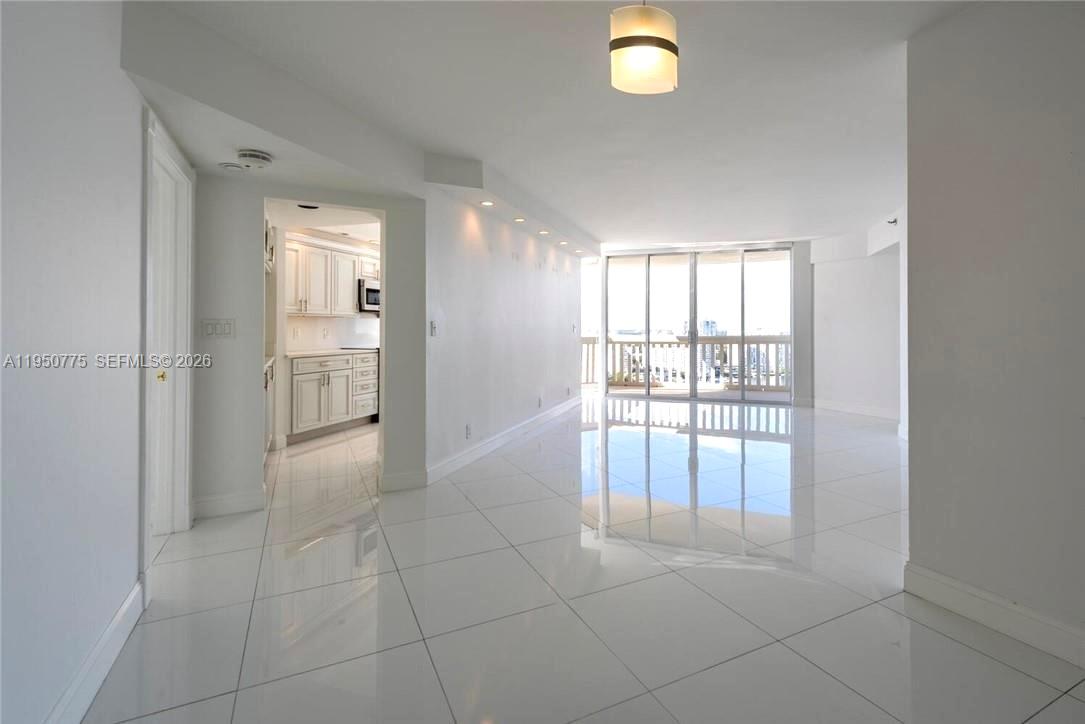 2410 2 / 2 1300 sq. ft. $ 2026-01-22 0 Photo