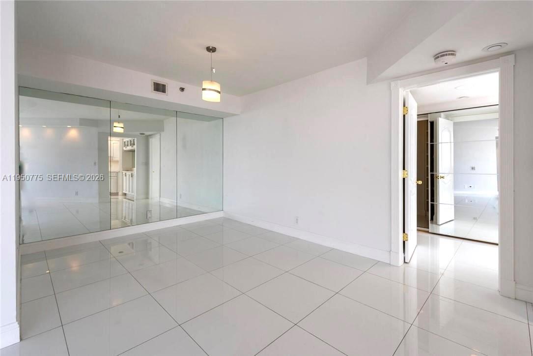 2410 2 / 2 1300 sq. ft. $ 2026-01-22 0 Photo