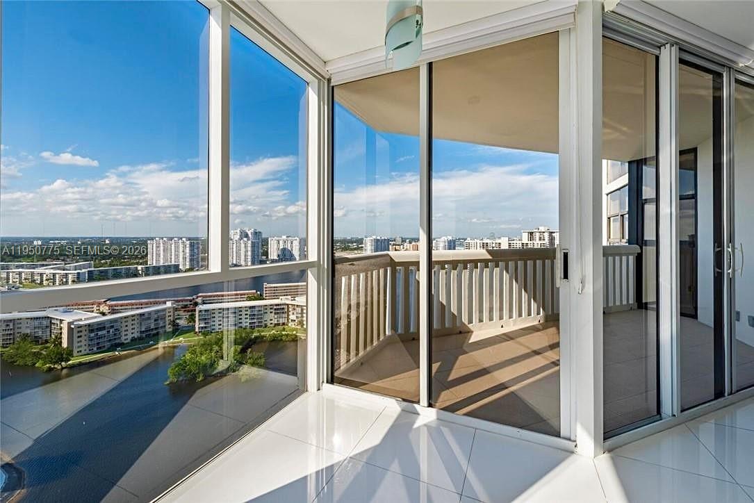 2410 2 / 2 1300 sq. ft. $ 2026-01-22 0 Photo