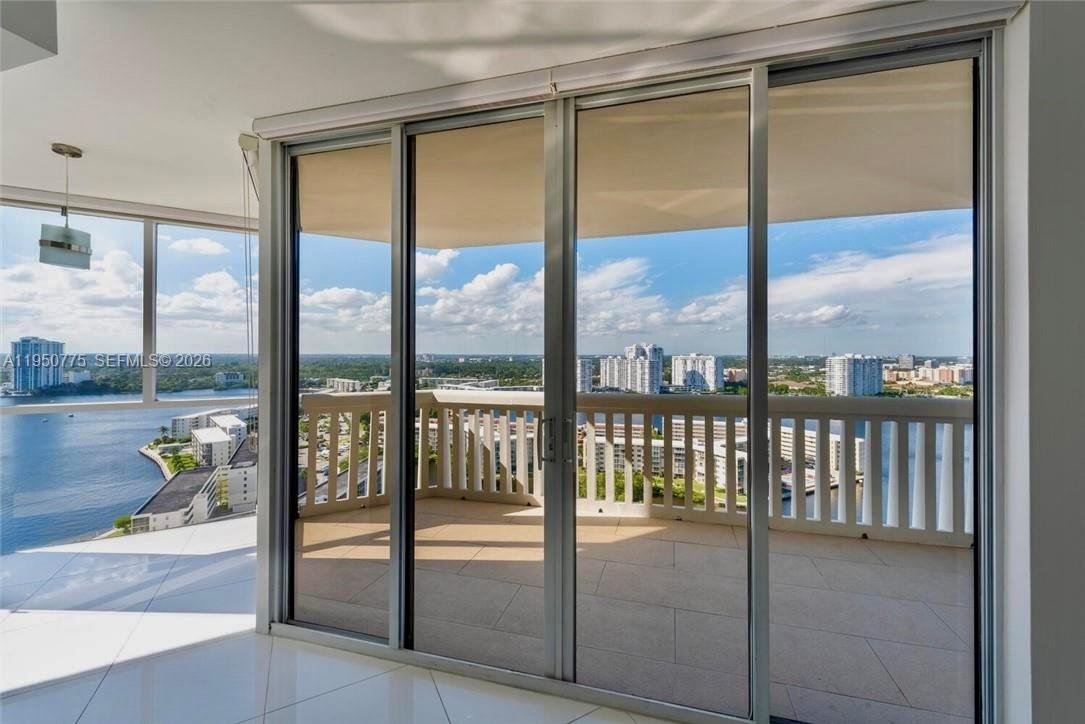 2410 2 / 2 1300 sq. ft. $ 2026-01-22 0 Photo