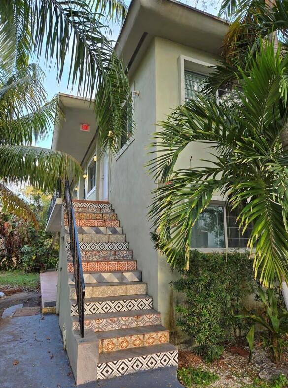   / 8 4254 sq. ft. $ 2026-06-21 0 foto
