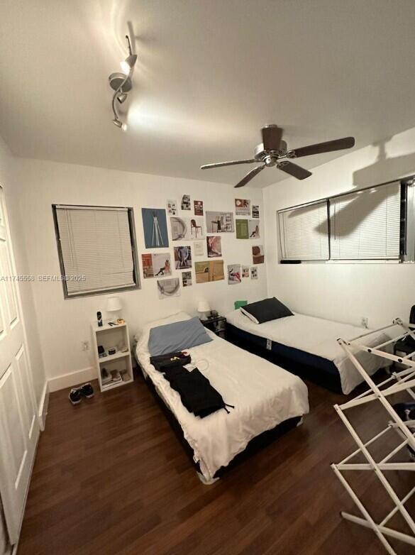   / 8 4254 sq. ft. $ 2026-06-21 0 foto