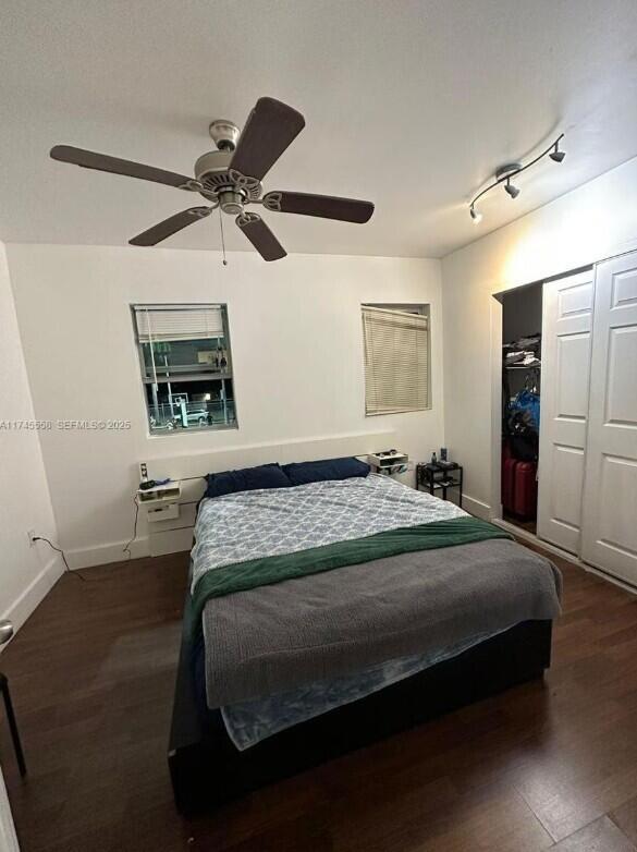   / 8 4254 sq. ft. $ 2026-06-21 0 foto