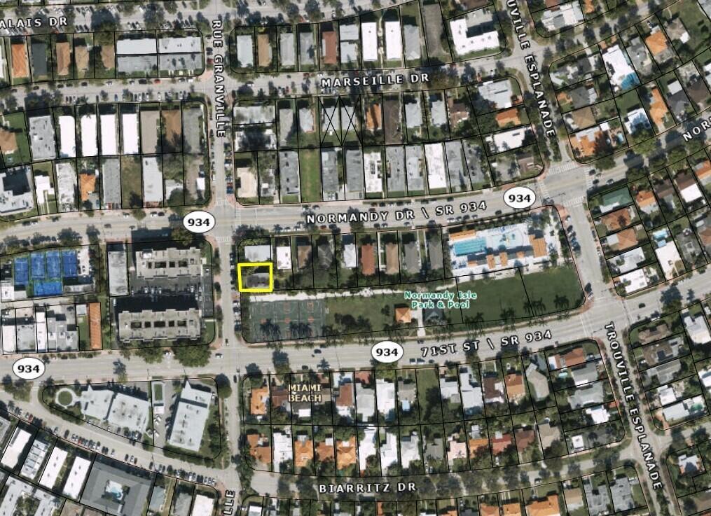   / 8 4254 sq. ft. $ 2026-06-21 0 foto