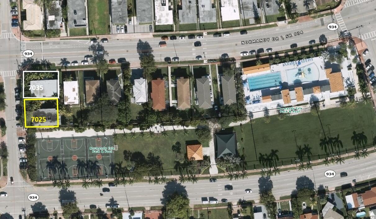   / 8 4254 sq. ft. $ 2026-06-21 0 foto