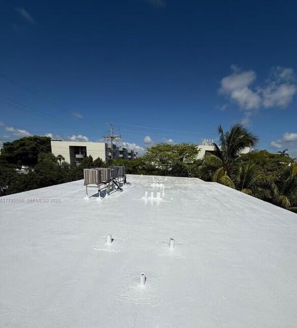   / 8 4254 sq. ft. $ 2026-06-21 0 foto