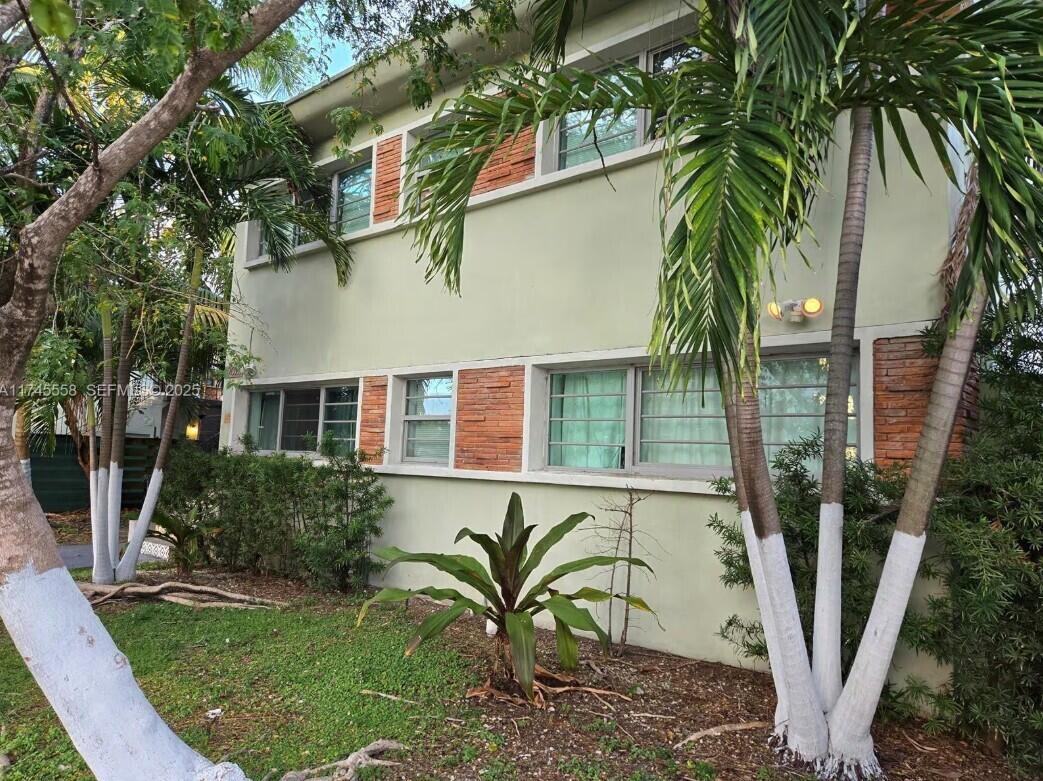   / 8 4254 sq. ft. $ 2026-06-21 0 foto
