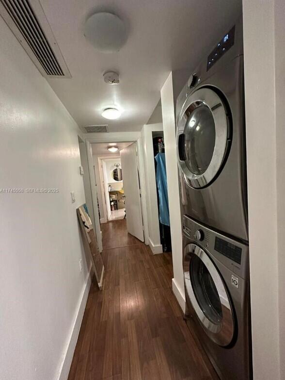  / 8 4254 sq. ft. $ 2026-06-21 0 foto