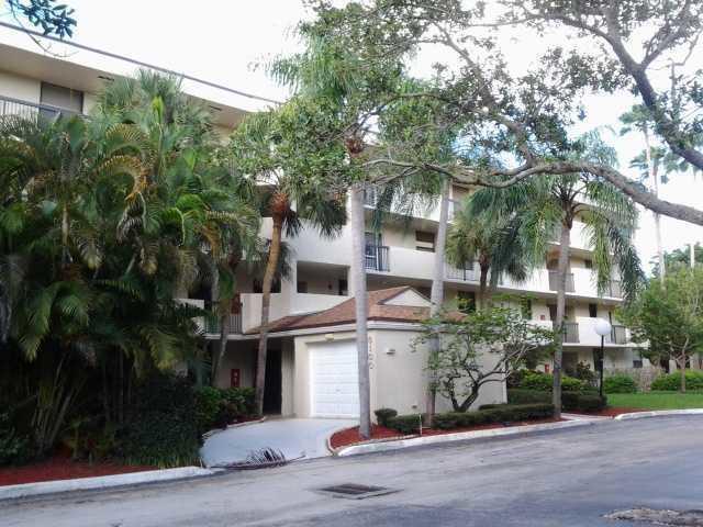 Ver detalles D404 2 / 2 1310 sq. ft. $ 2026-06-14 0 foto