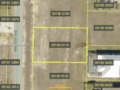 Ver detalles / sq. ft. $ 2026-01-22 0 foto