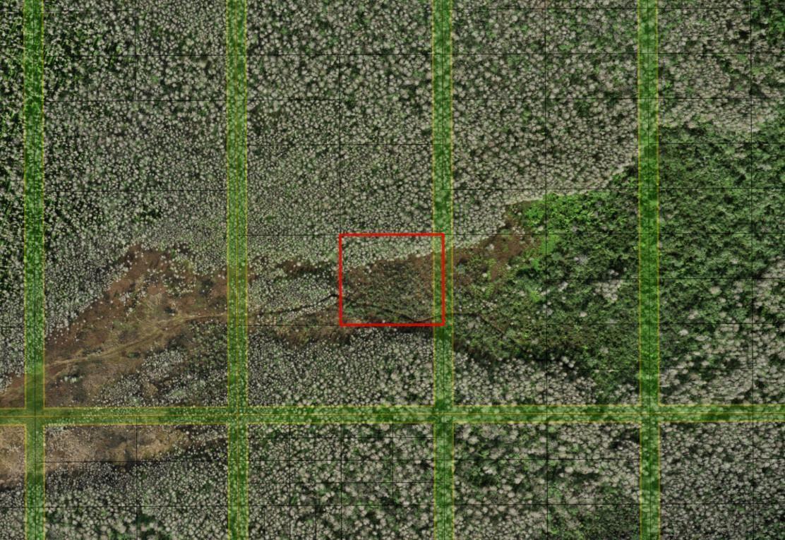   / 0  sq. ft. $ 2026-06-19 0 Photo