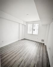 Photo of 1830 Radius  #323, Hollywood, Florida, 33020 - Photo 10