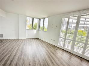 Photo of 1830 Radius  #323, Hollywood, Florida, 33020 - Photo 11