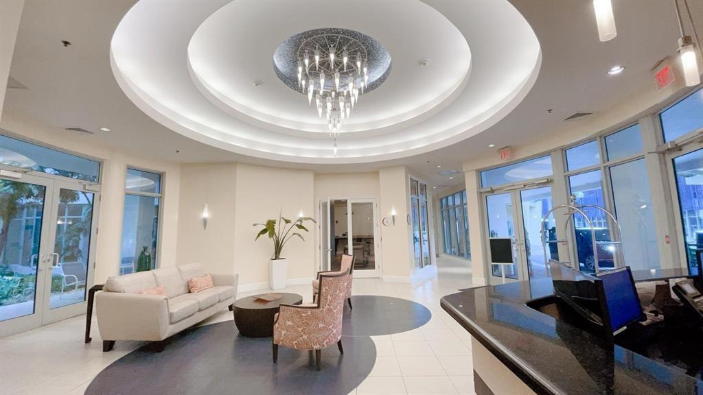 Photo of 1830 Radius  #323, Hollywood, Florida, 33020 - Photo 2