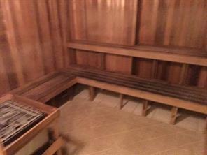 Photo of 1830 Radius  #323, Hollywood, Florida, 33020 - Photo 4