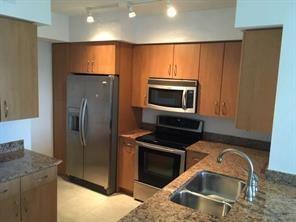 Photo of 1830 Radius  #323, Hollywood, Florida, 33020 - Photo 6