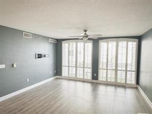 Photo of 1830 Radius  #323, Hollywood, Florida, 33020 - Photo 7
