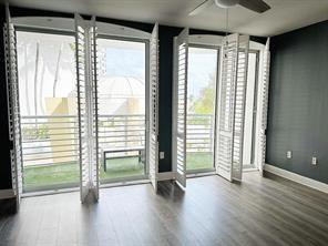Photo of 1830 Radius  #323, Hollywood, Florida, 33020 - Photo 8