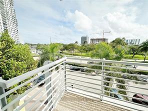 Photo of 1830 Radius  #323, Hollywood, Florida, 33020 - Photo 9