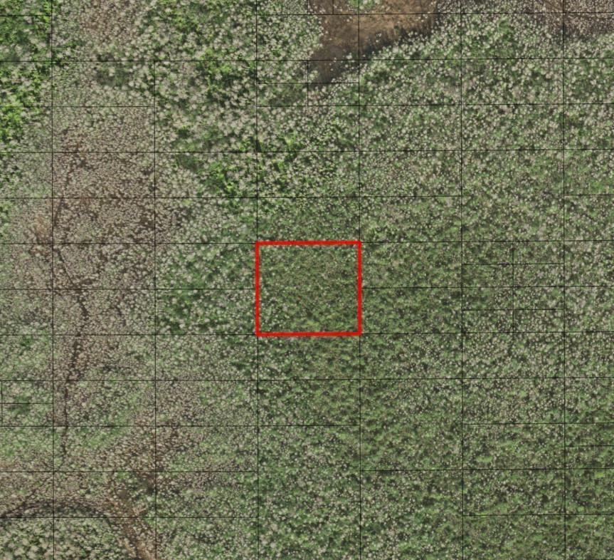   / 0  sq. ft. $ 2026-06-19 0 Photo