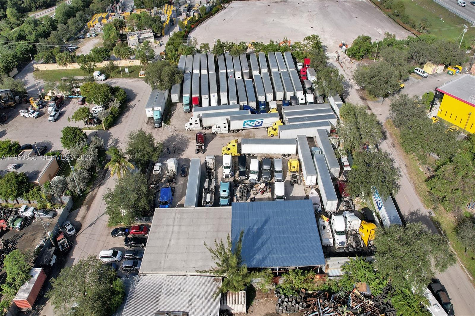   /   sq. ft. $ 2026-01-22 0 Photo